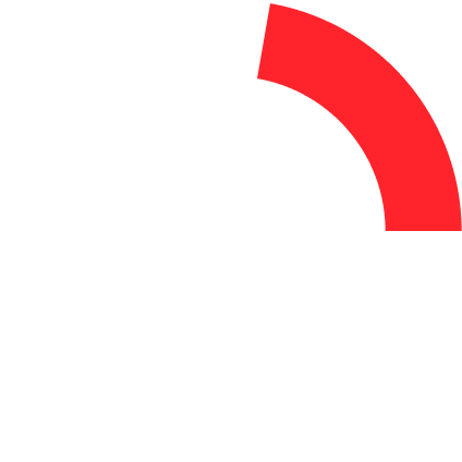19% of students are freelancers