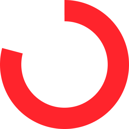 77% clients are more willing to hire because of pandemic