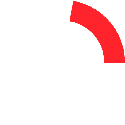 20% of designers picked up more design work from pandemic